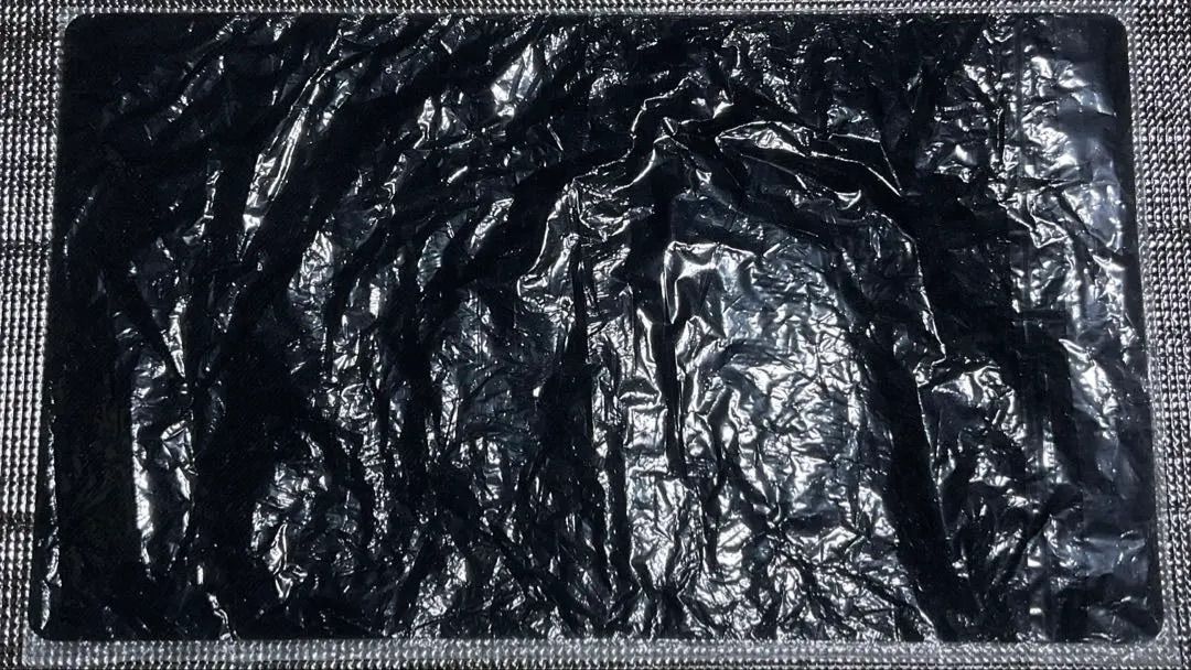 アマガミ 森島はるか 創設祭 プレイマット デスクマット バースデー アマガミ 森島はるか 創設祭 プレイマット デスクマット