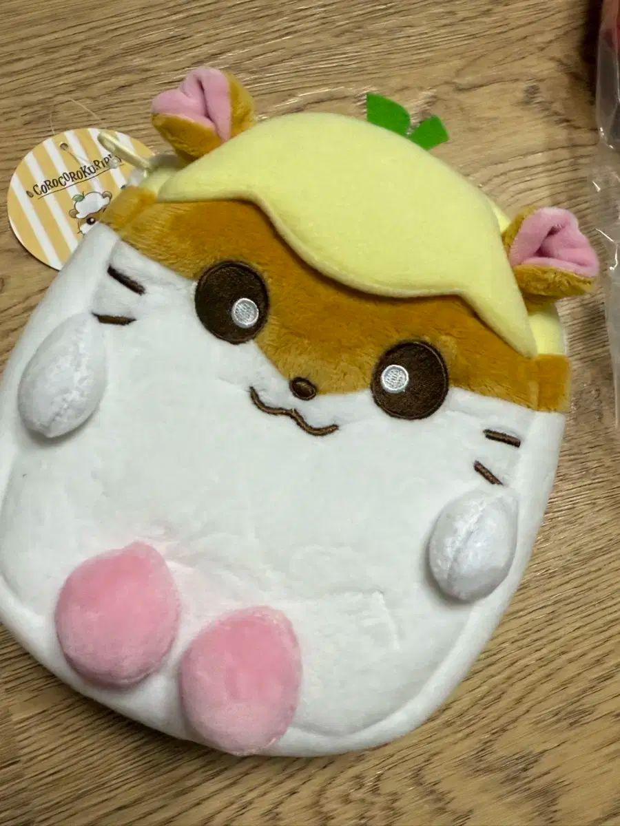 ハンガー 白石麻衣 オリジナルハンガー 「乃木坂46×はるやま/P.S.FA×神