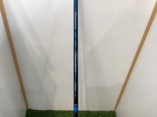 【値下げ】SIM2MAX ユーティリティ 3U MCH90s レスキュー テーラーメイドゴルフ／SIM2／SIM2 MAX レスキューの口コミ評価