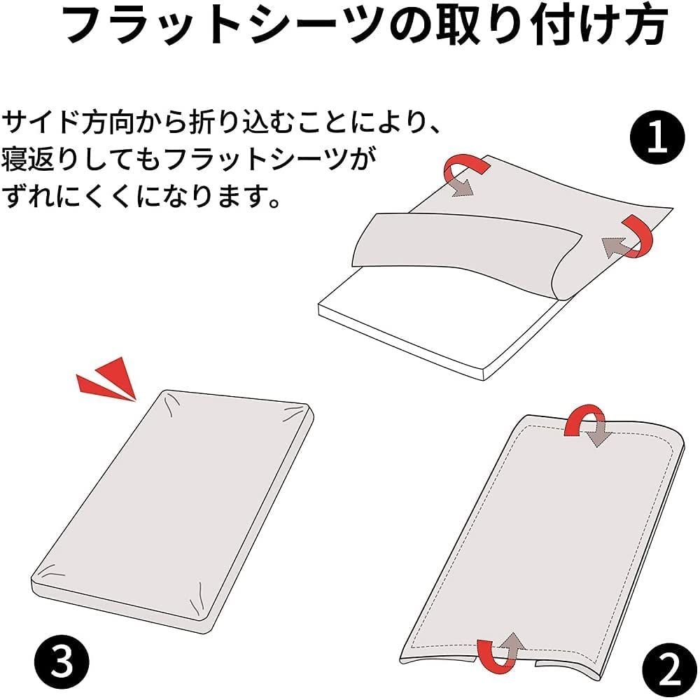 150×250cm 業務用