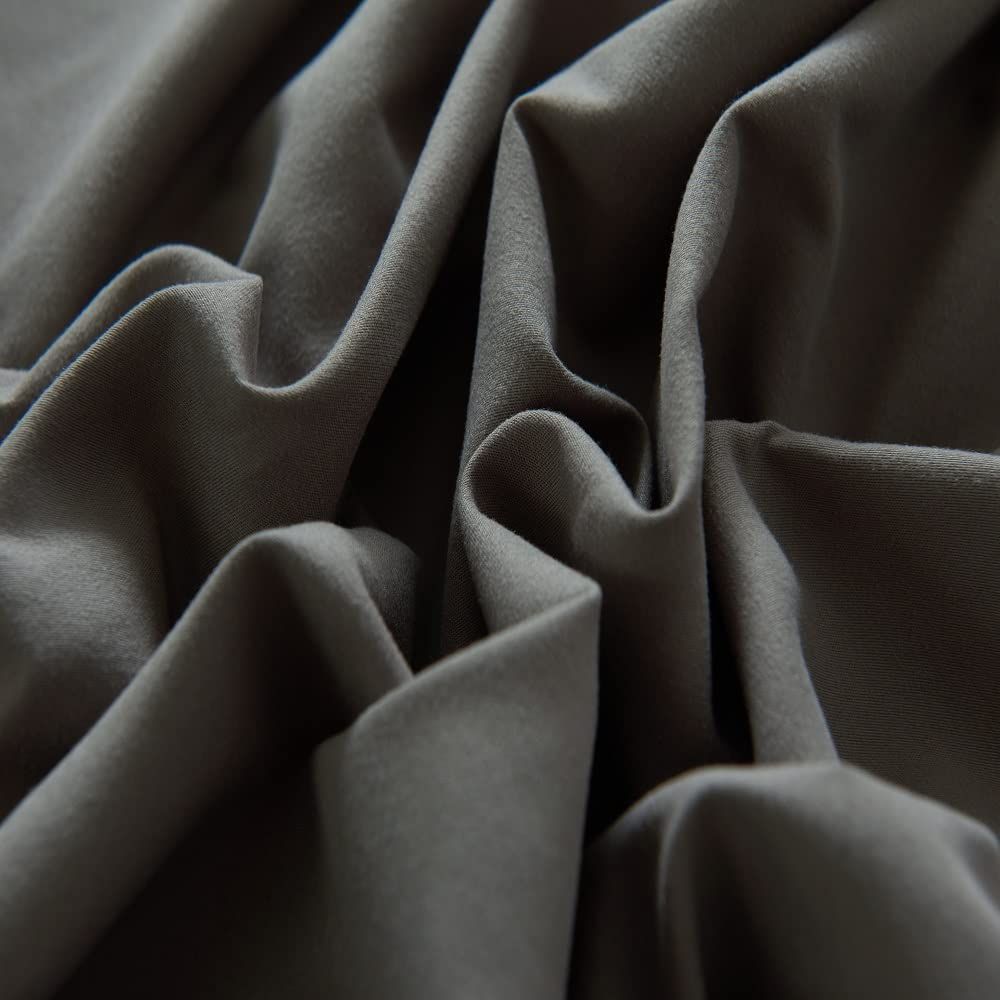 数量 敷きシーツ