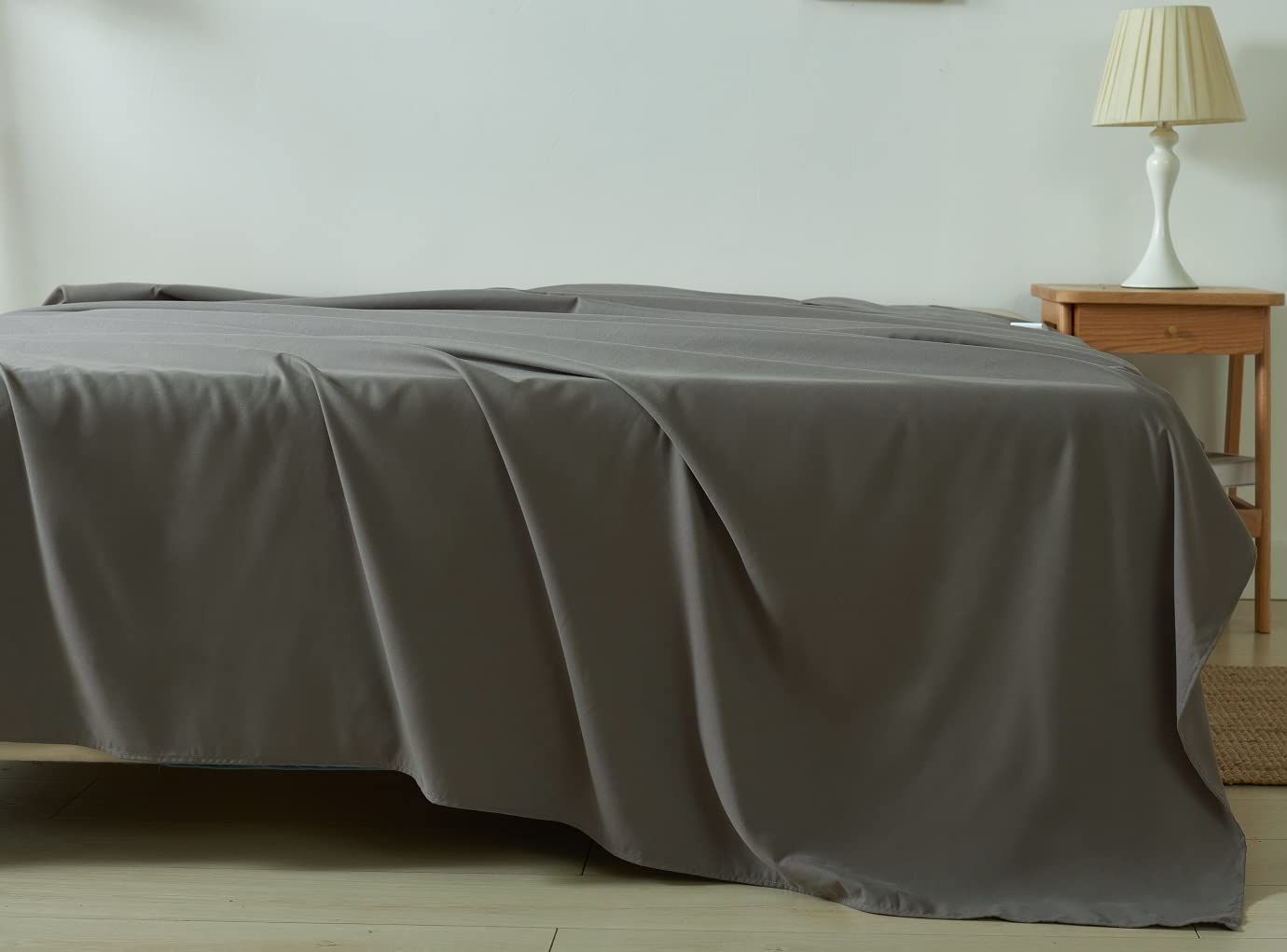 数量 敷きシーツ