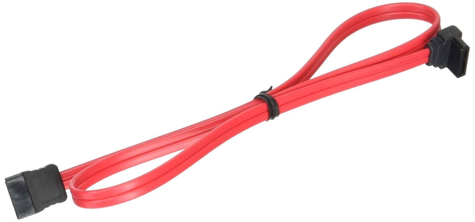 I-O DATA 内蔵ハードディスク 2TB/Serial ATA III対応/最大転送速度