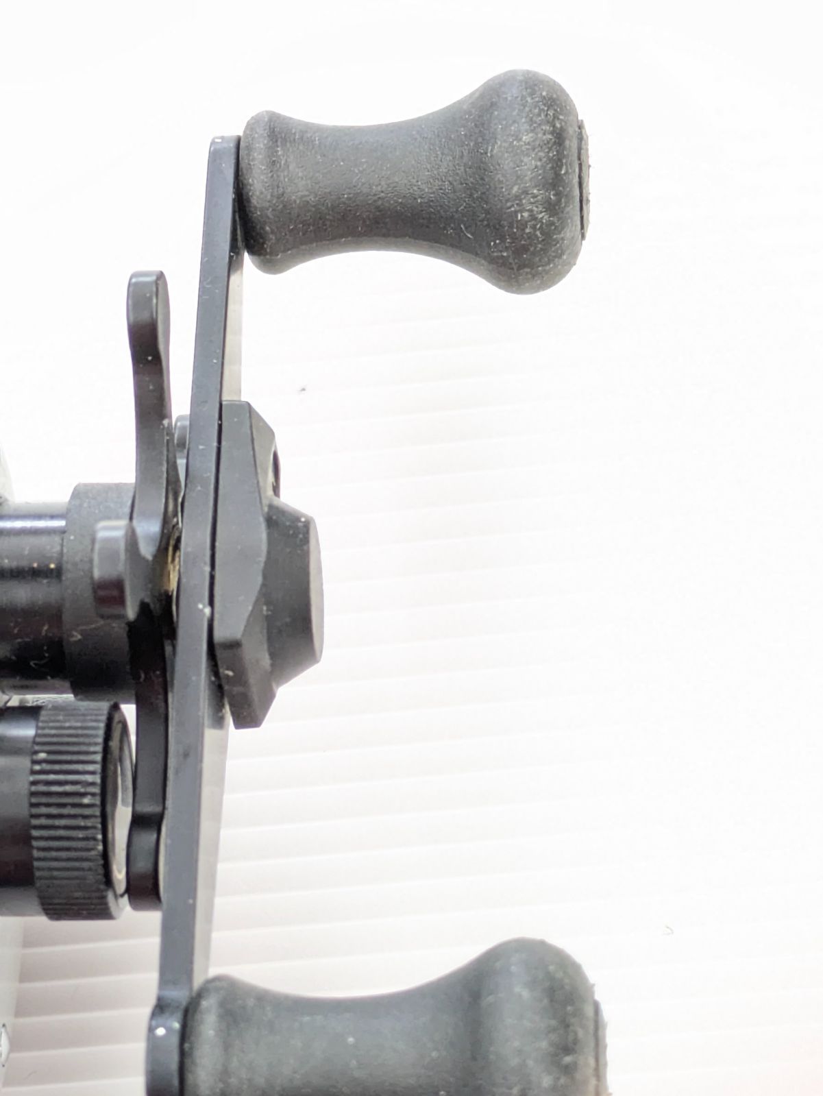 品 アブガルシア