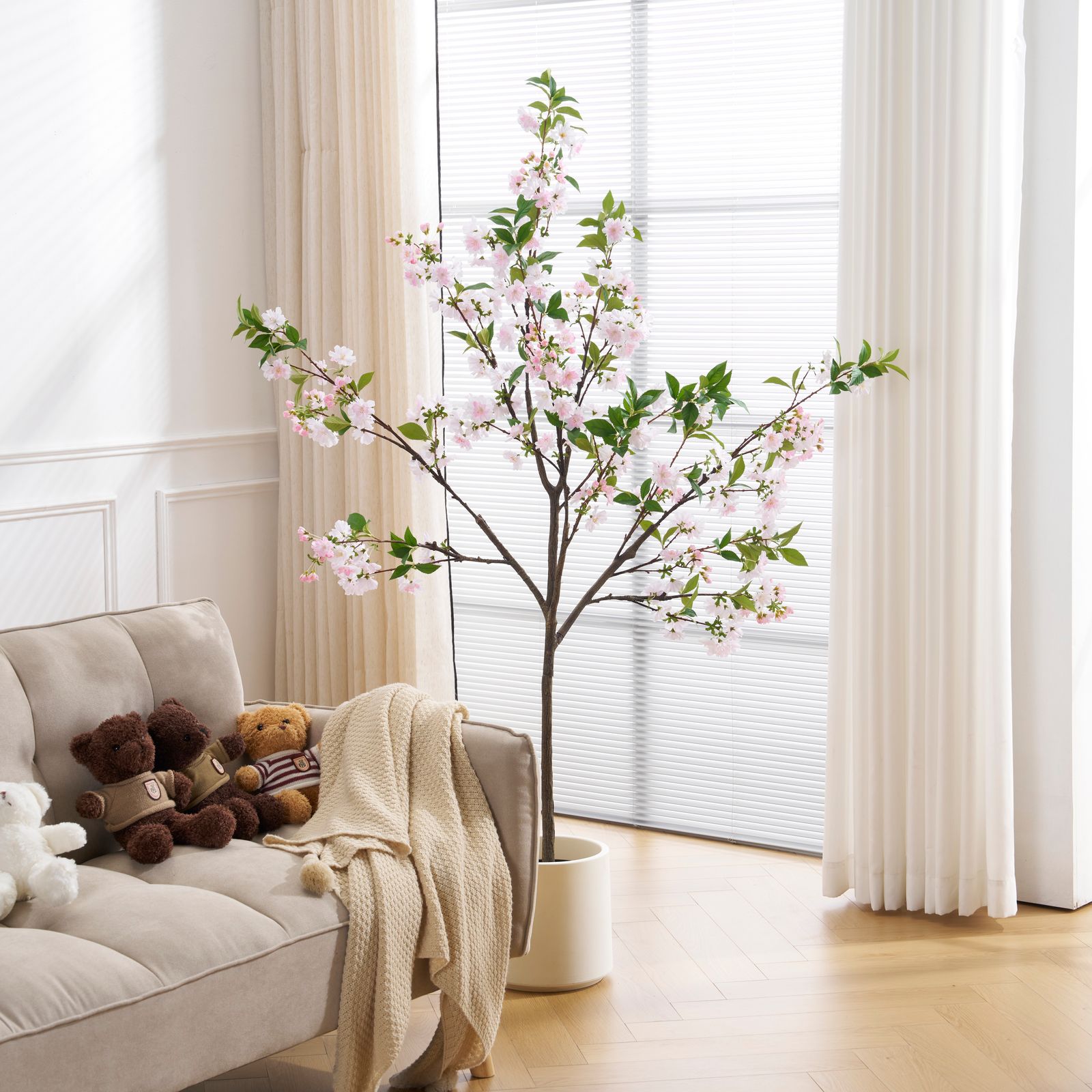 光触媒 人工観葉植物 ウォールグリーン フィッカスベンジャミナ