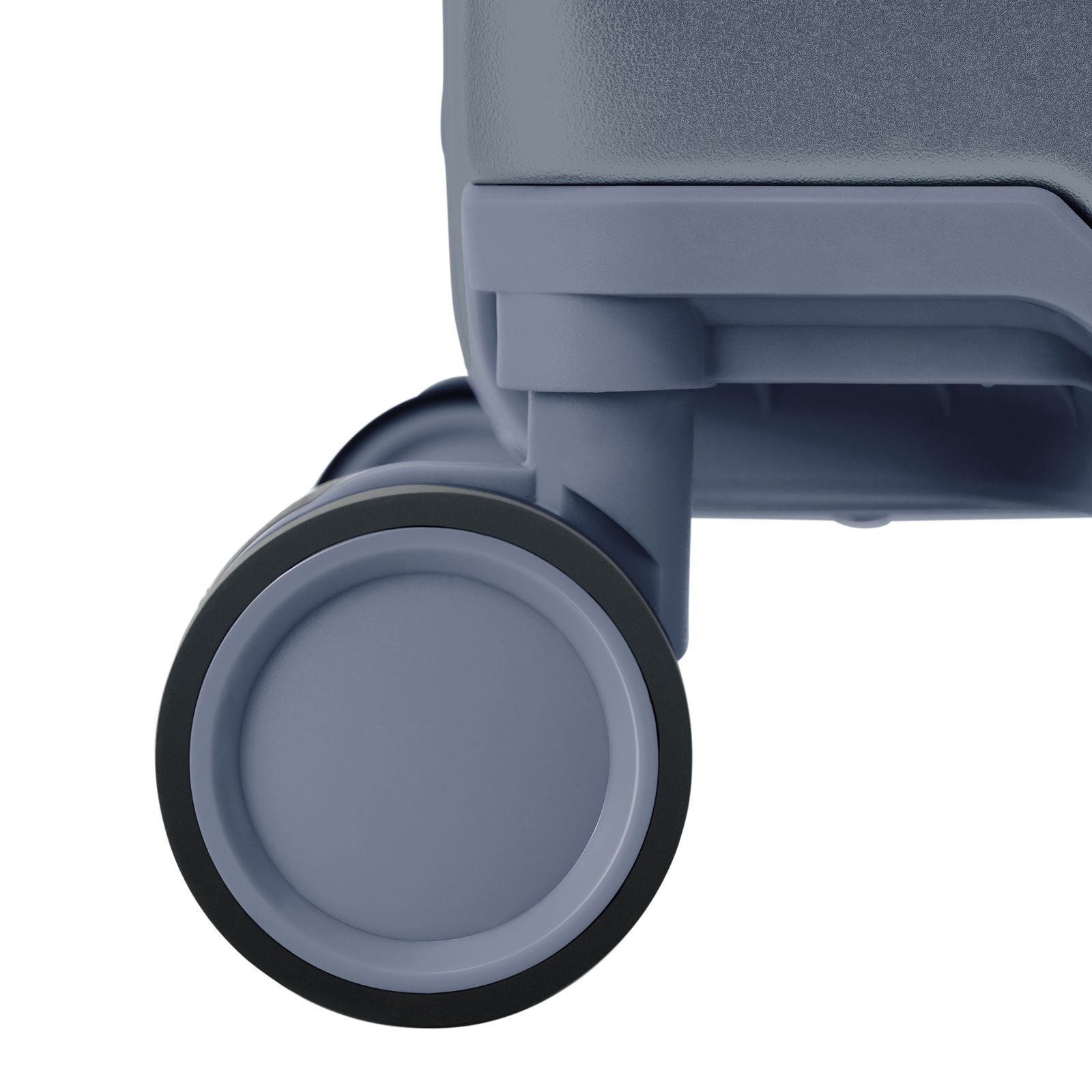 スーツケース Mサイズ