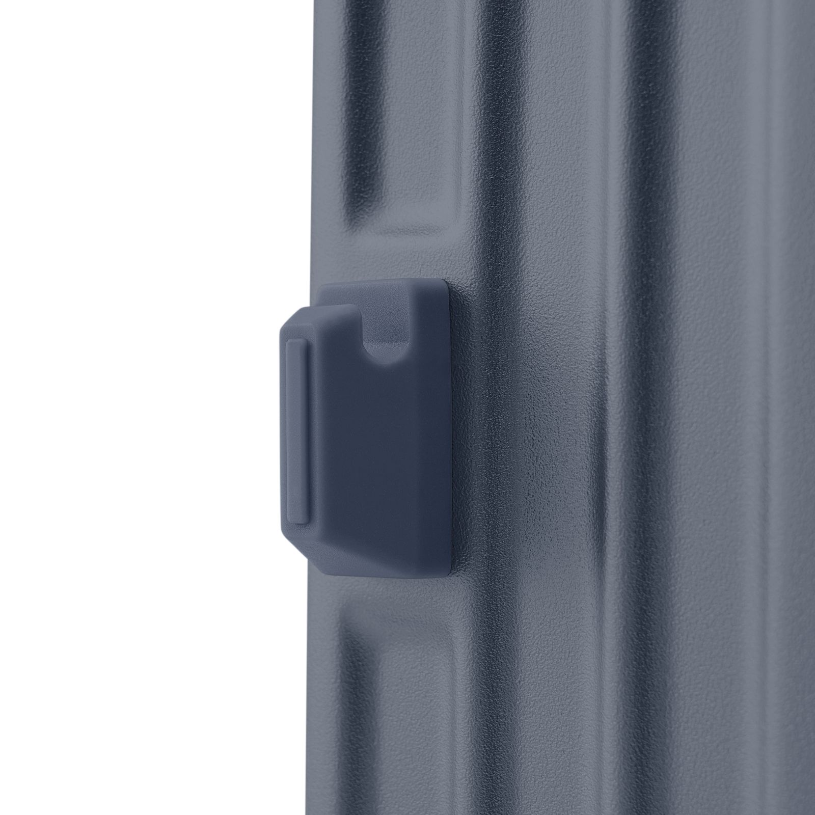 ダイヤル式 静音