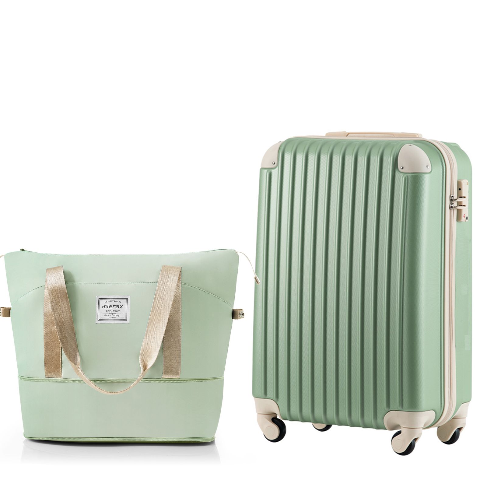 RIMOWA】リモワ 小型バッグ【トパーズ ピッコロ 希少？】 RIMOWA