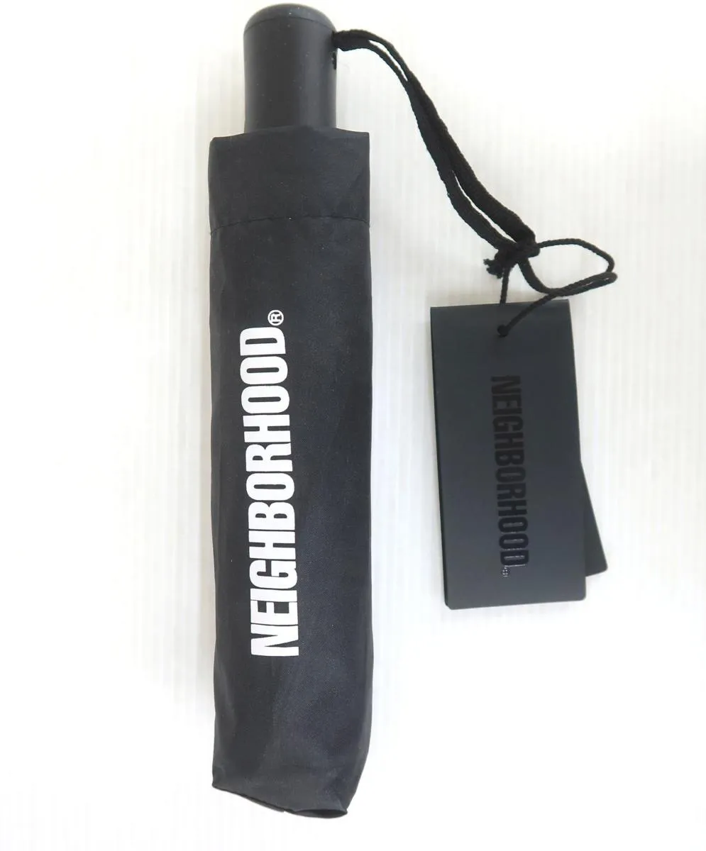 2025年最新】NEIGHBORHOOD 傘の人気アイテム - メルカリ