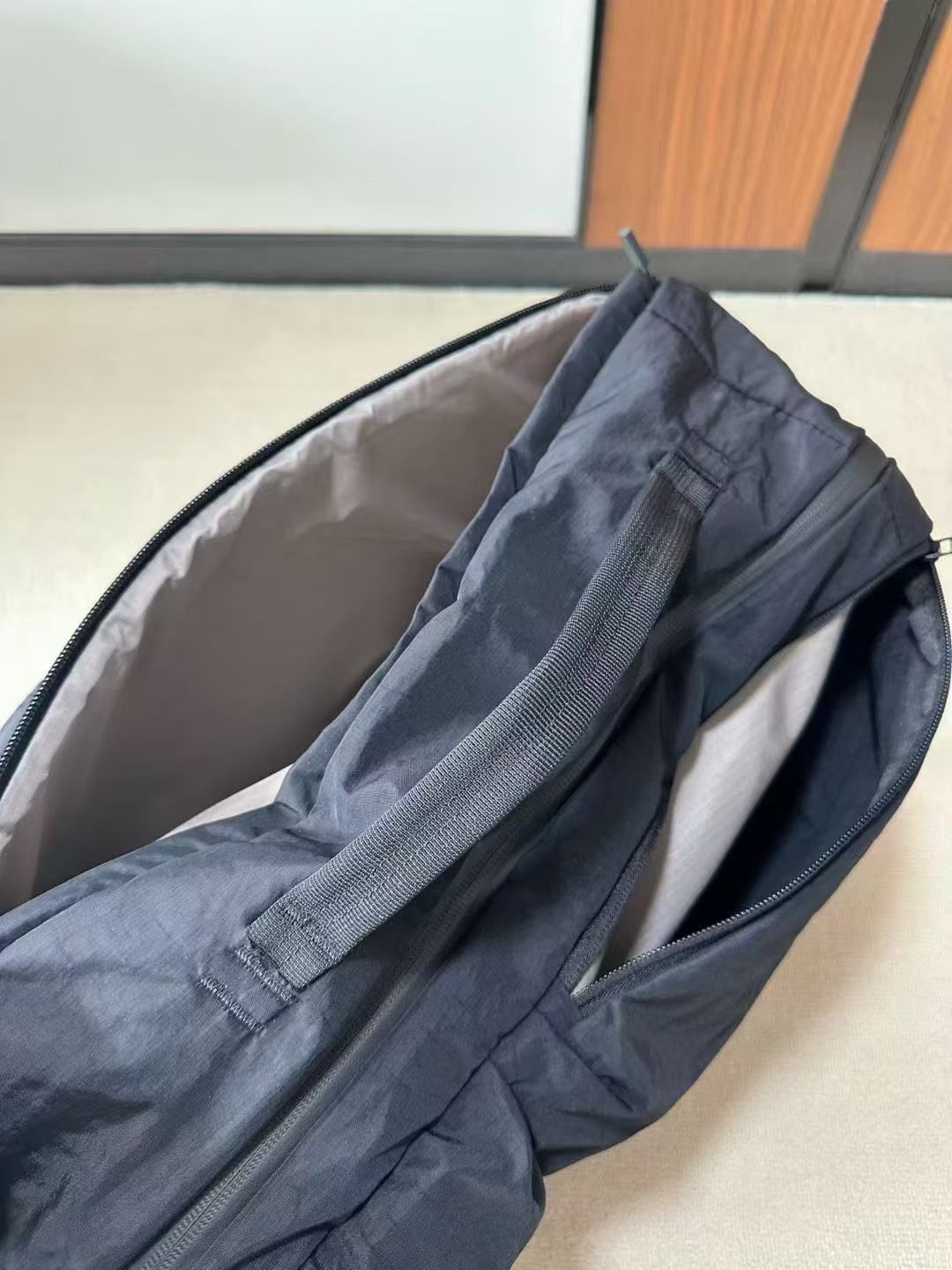  Bellroy Lite Travel Pack 30 L Black リュック リュック バックパック バッグ