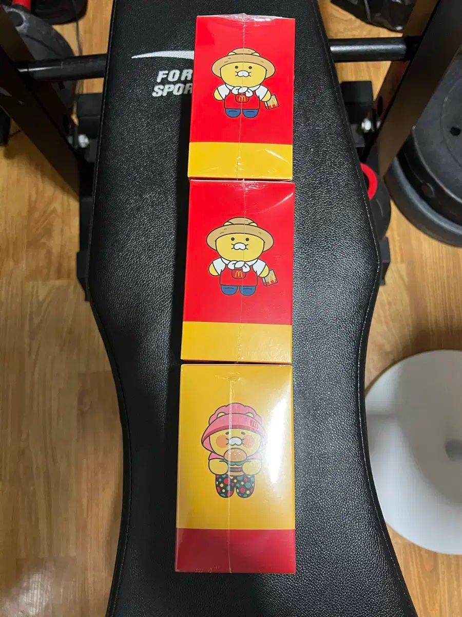 山之内すず】サイン チェキ タレント 芸能人 非売品 当選品 写真 直筆