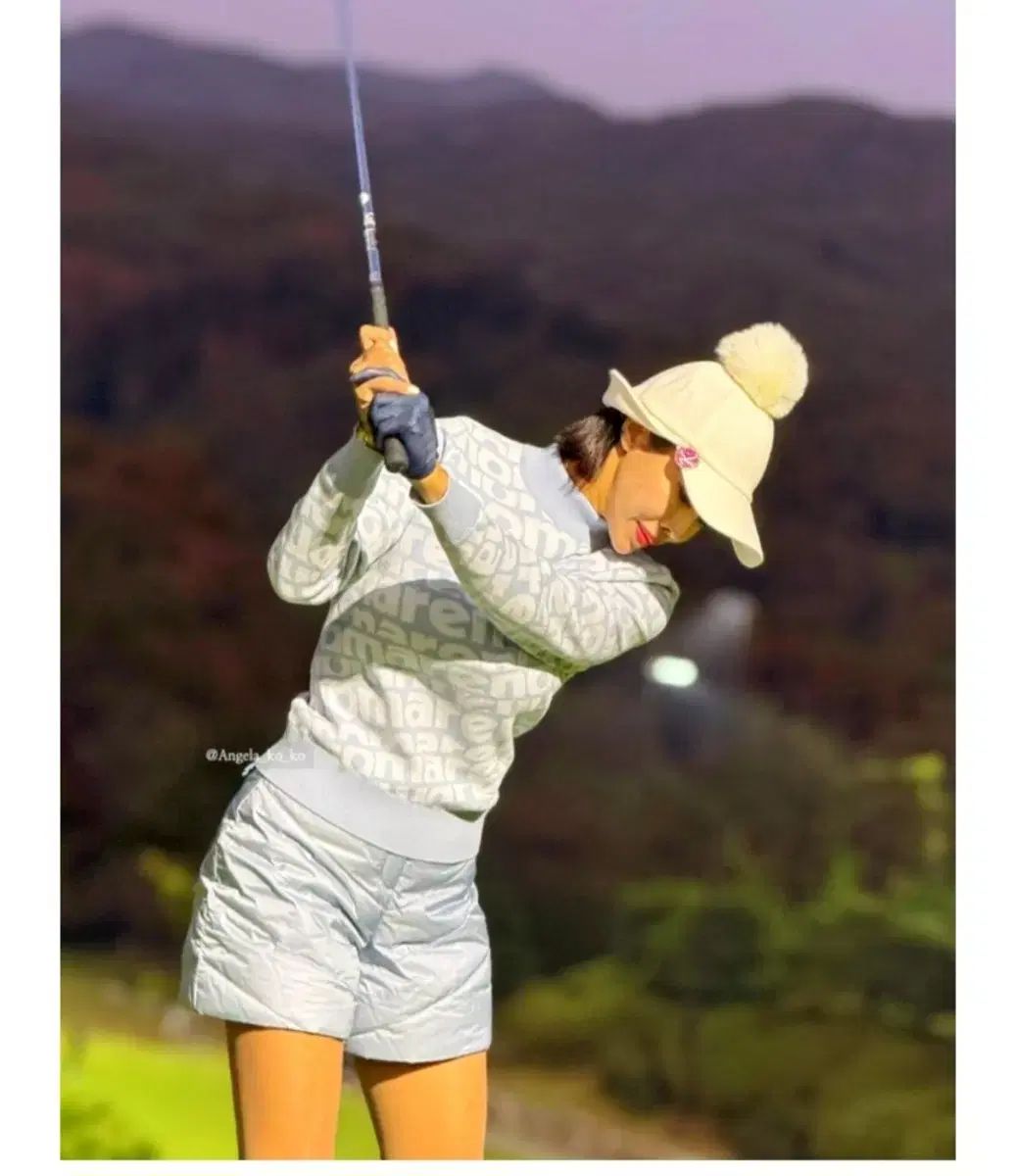 レノマ レディースゴルフ 防風セーター S LLC-HASEGAWATOSO_COM