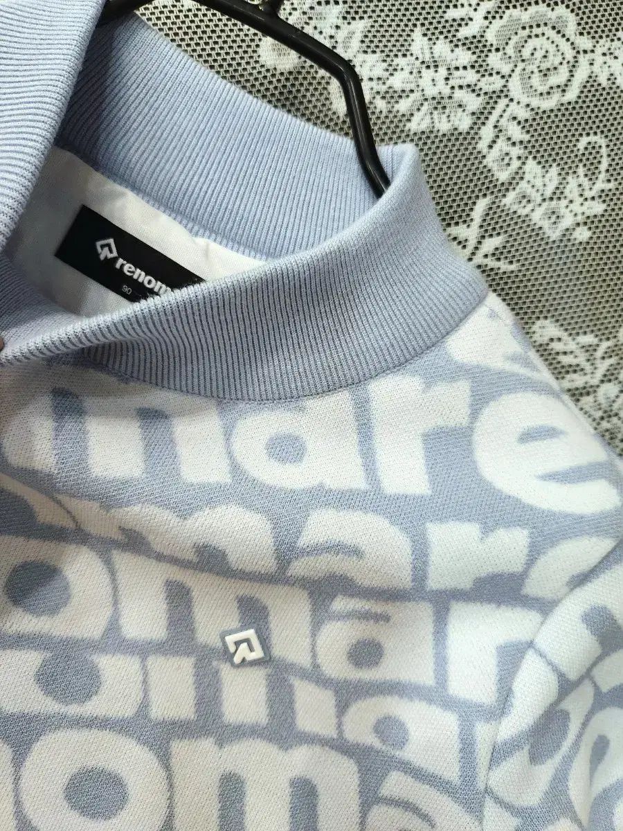 レディースゴルフ 防風セーター