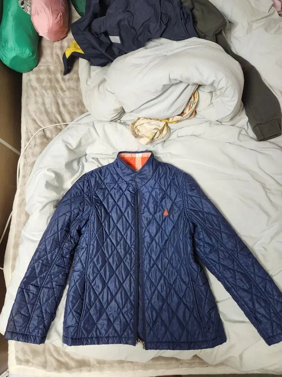 【新品】barassi バラシ　ハーフジップ　ドライバーズニット　ゴルフ　3L 新品】barassi バラシ ハーフジップ ドライバーズニット ゴルフ 3L