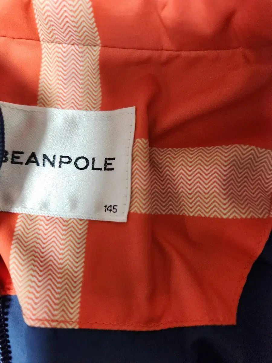 新品】barassi バラシ ハーフジップ ドライバーズニット ゴルフ 3L