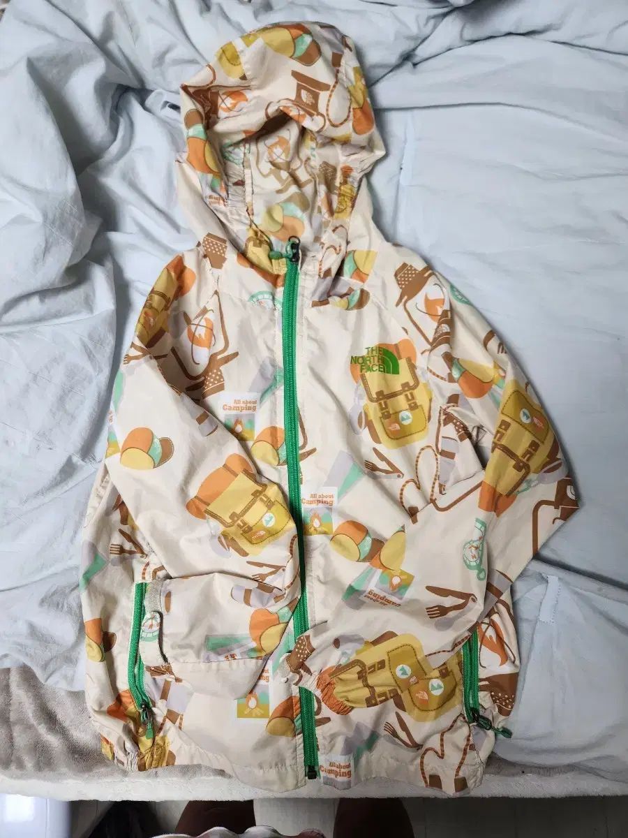 koko様⑪ブックカバー、マチありトート、スマホポーチ、ポーチ