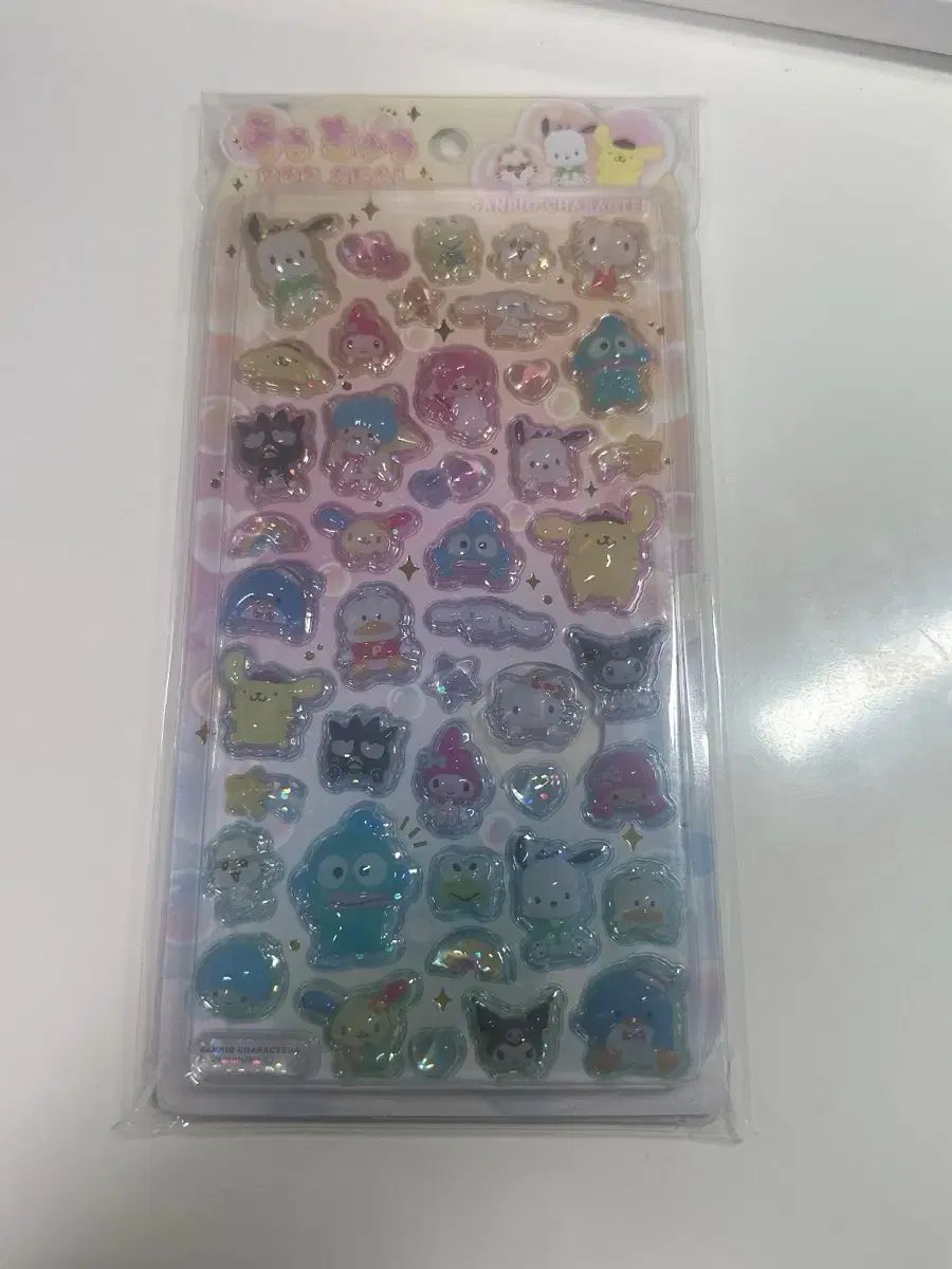 美術品・アンティーク・コレクション 【最高峰・箱付】マイセン 一級品