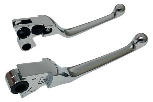 最新 【s.t26】デジモンテイマーズ カード付き レア 貴重品 当時物