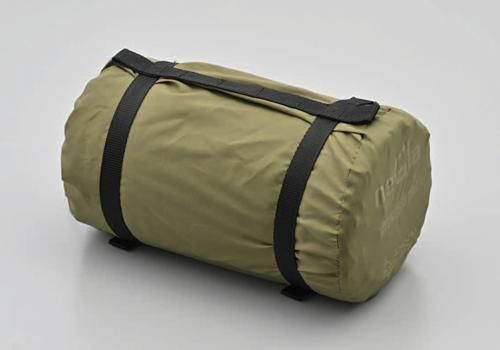 JYUKUSUI mat｜株式会社デイトナ mat Daytona 0 Motorcycle Camping