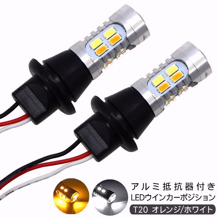 オーディオ機器 ラステーム RASTEME RUA220 デジタルアンプ 動作確認済