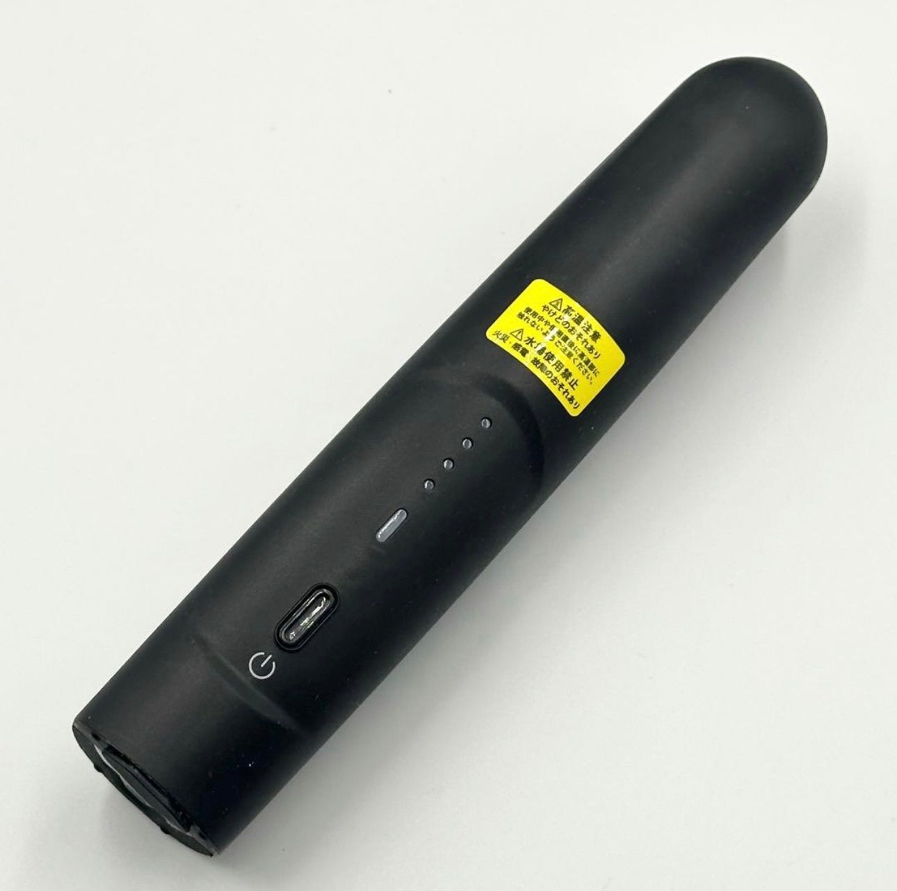 YA-MAN スムースアイロンブラシ YJHB5 ブラック Amazon | ヤーマン ストレートブラシ スムースアイロンブラシ ブラシ