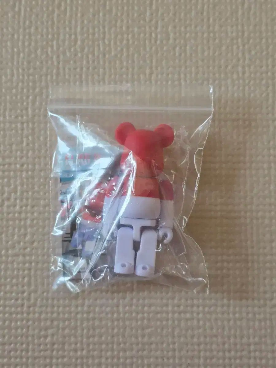 BE@RBRICK SERIES 0 ベアブリック 1 BEARBRICK-SERIES-50 – Kinetics