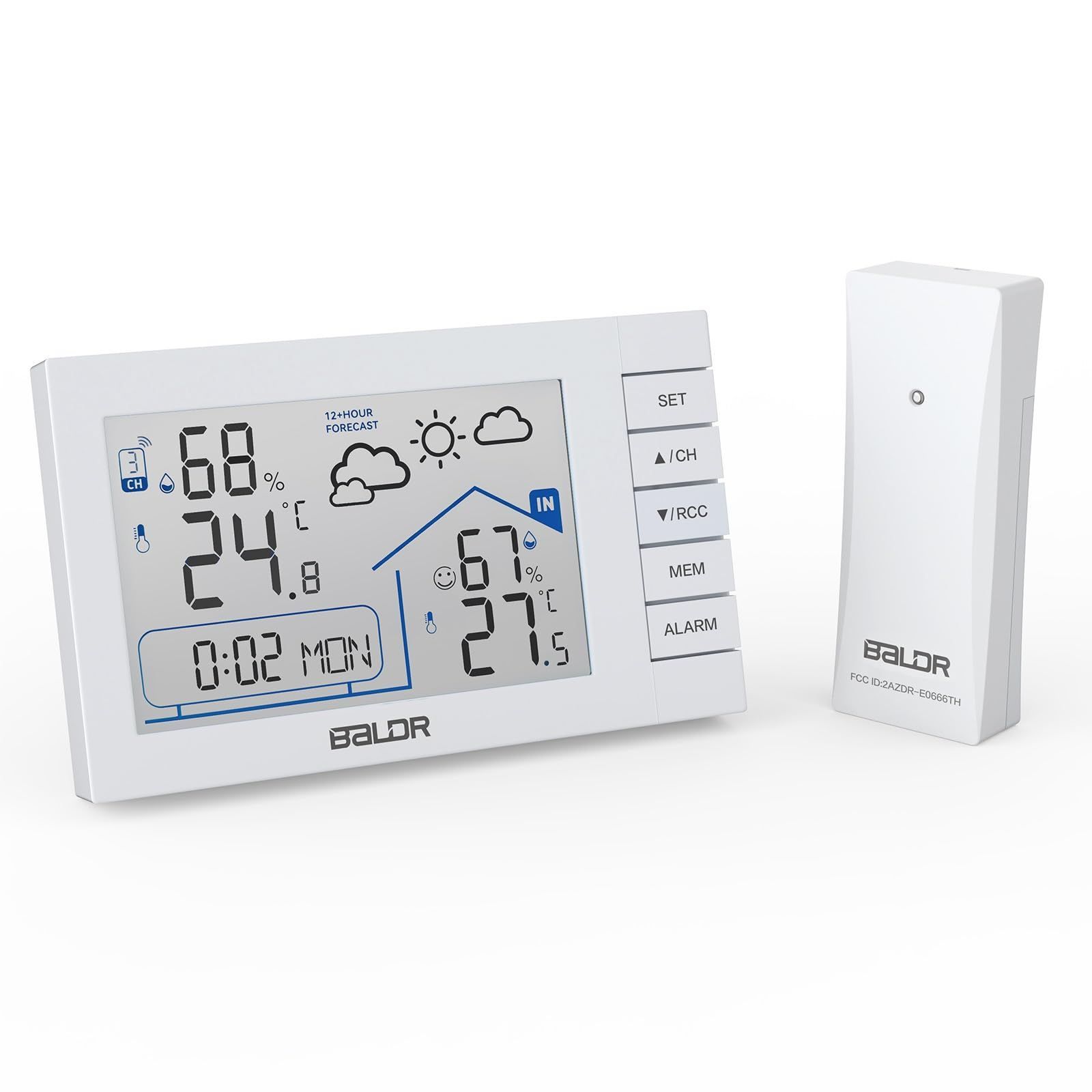 売り切れました！ TEN H.S SILVER×石 10』 TEN H.S SILVER×石 10』 TEN H.S SILVER×石 10