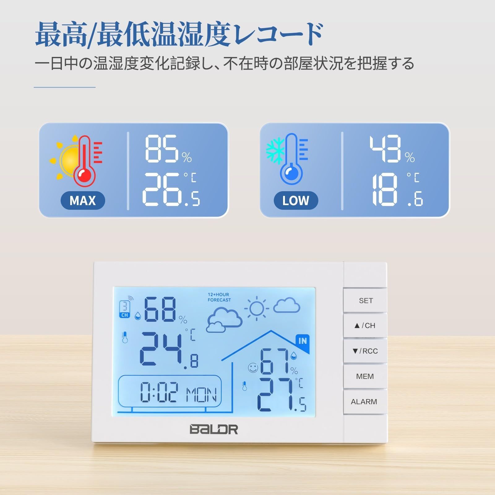 売り切れました！ TEN H.S SILVER×石 10』 TEN H.S SILVER×石 10』 TEN H.S SILVER×石 10