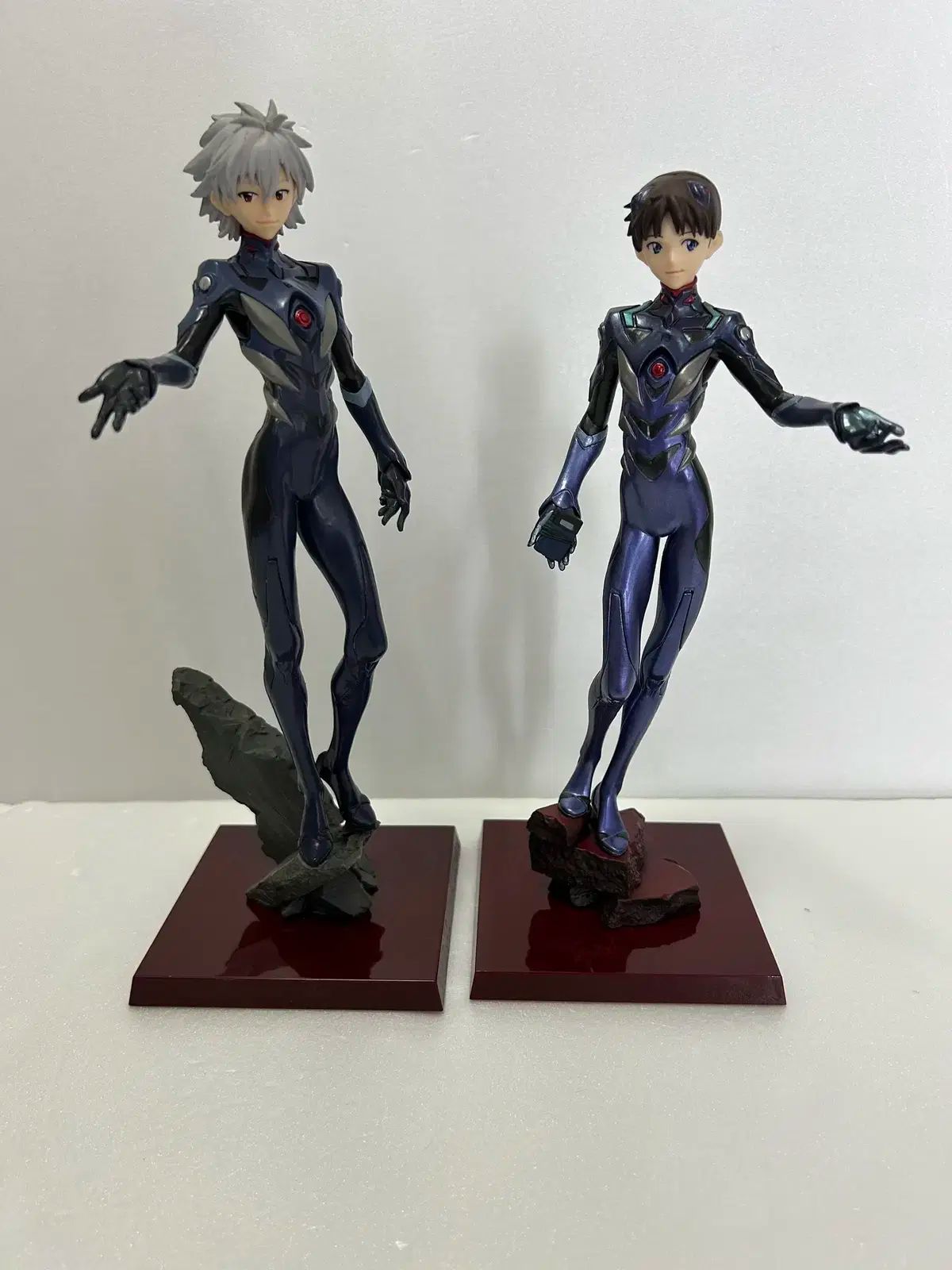 ヒロアカ 爆豪勝己 花やしき 缶バッジ まとめ売り バラ売り可