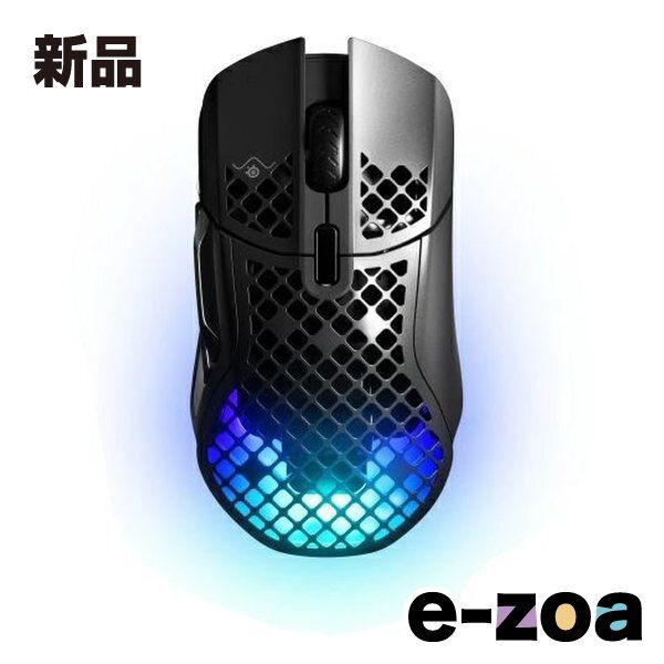 BOEING 飛行機エンジン型カードホルダー Boeing EK1006 エンジン型