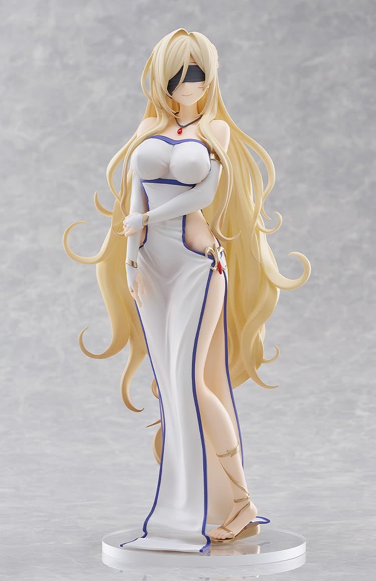 新品 SMILE COMPANY] POP UP PARADE グッドスマイルカンパニー[GOOD