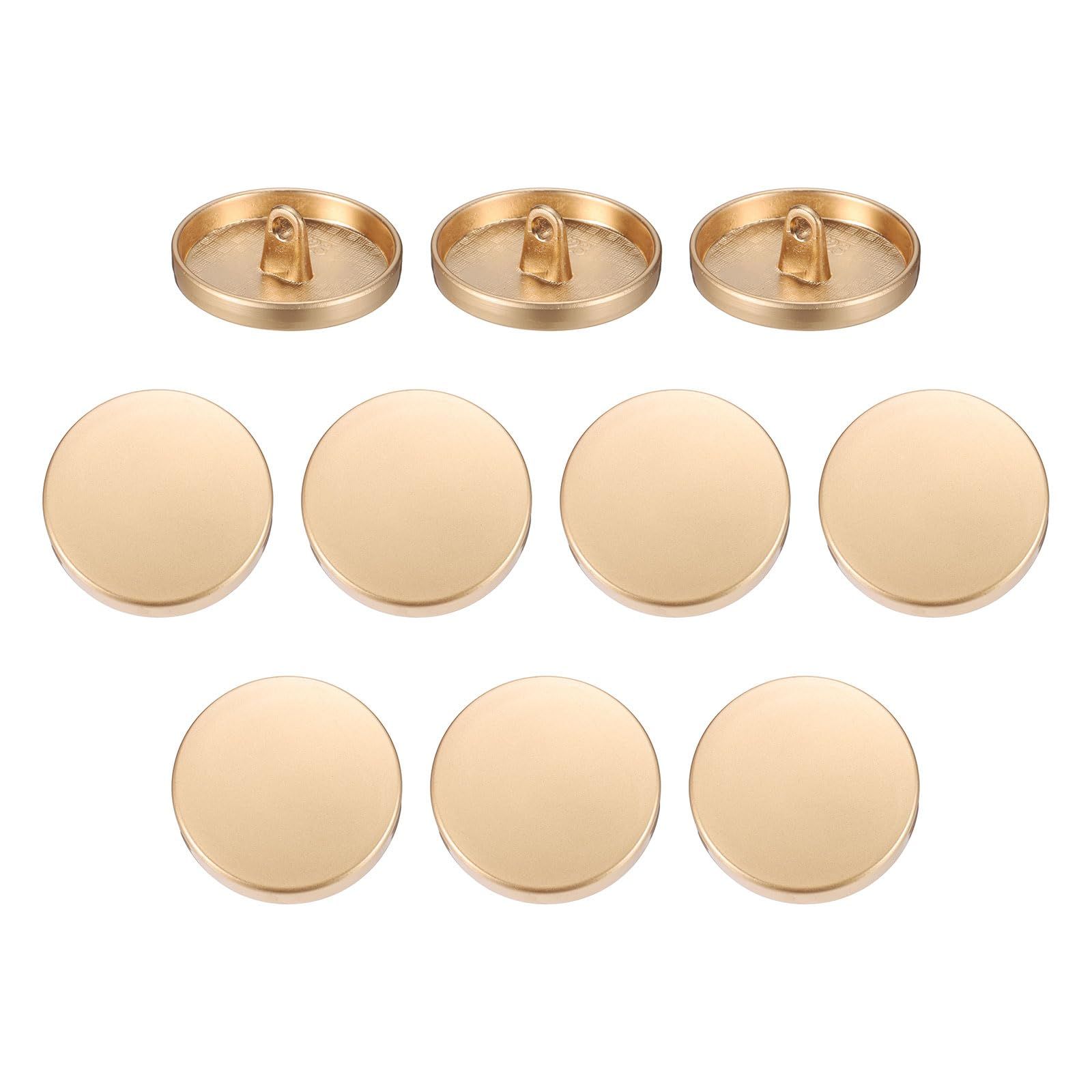 紺野正博 日本版画院