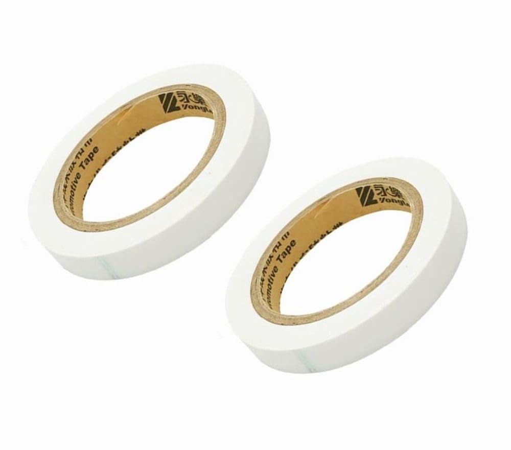 海外マスキングテープ巻売り 空庭院 風景マスキングテープ人物マステ 海外マスキングテープ巻売り 去度暇 人物マスキングテープ風景マステ