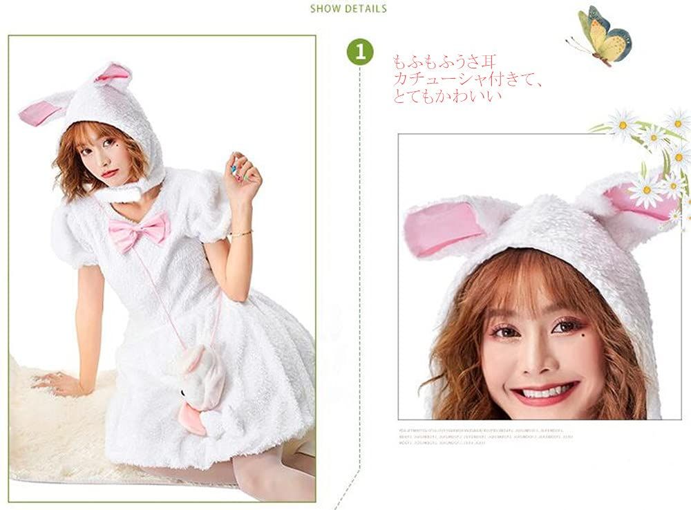 藤井勉、ほおずき、希少な画集より、新品高級額、額装付、状態良好