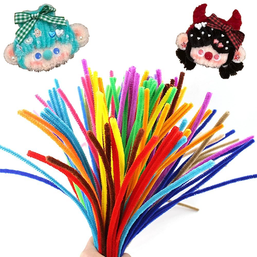 真*広様 STAK INDUSTRIES ゴルフ キャディバッグ9型【ブラック】