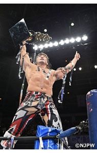 PRO-WRESTLING NOAHvs新日本プロレス〈6枚組〉 プロレスリング・ノア