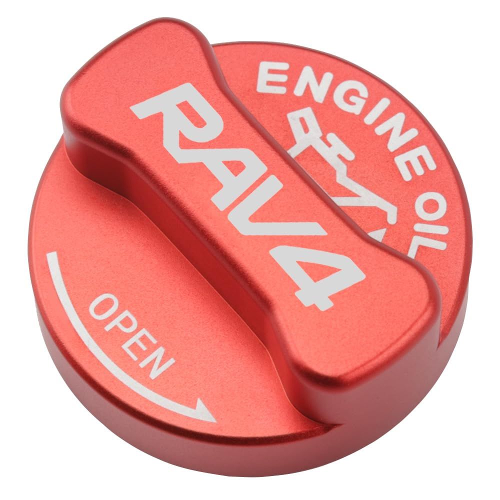 ぴ*ち様 日産ランプ 26555_R1000 2個セット