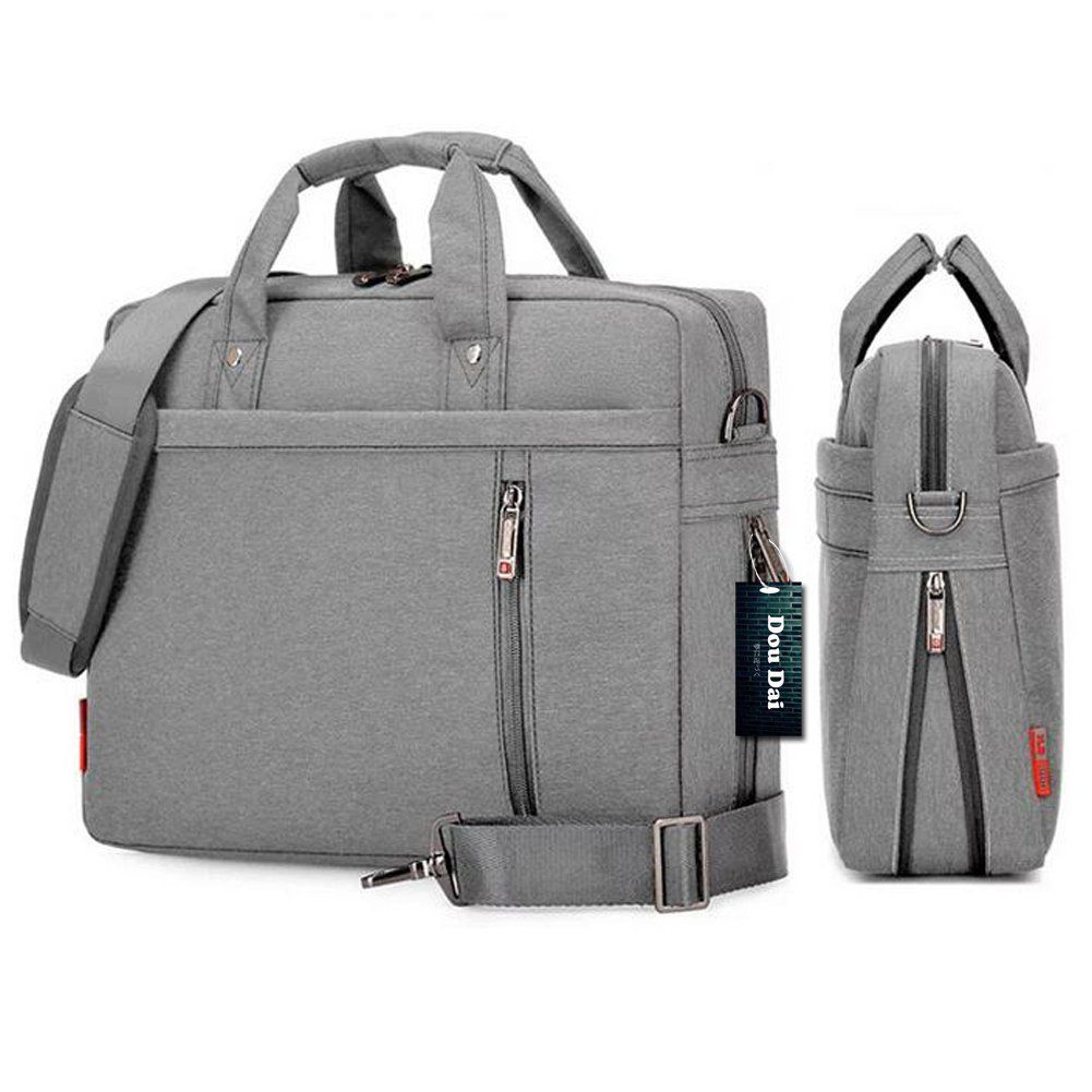 NEC PC-H98model 105 ハイレゾモード 通電のみ(よ2）