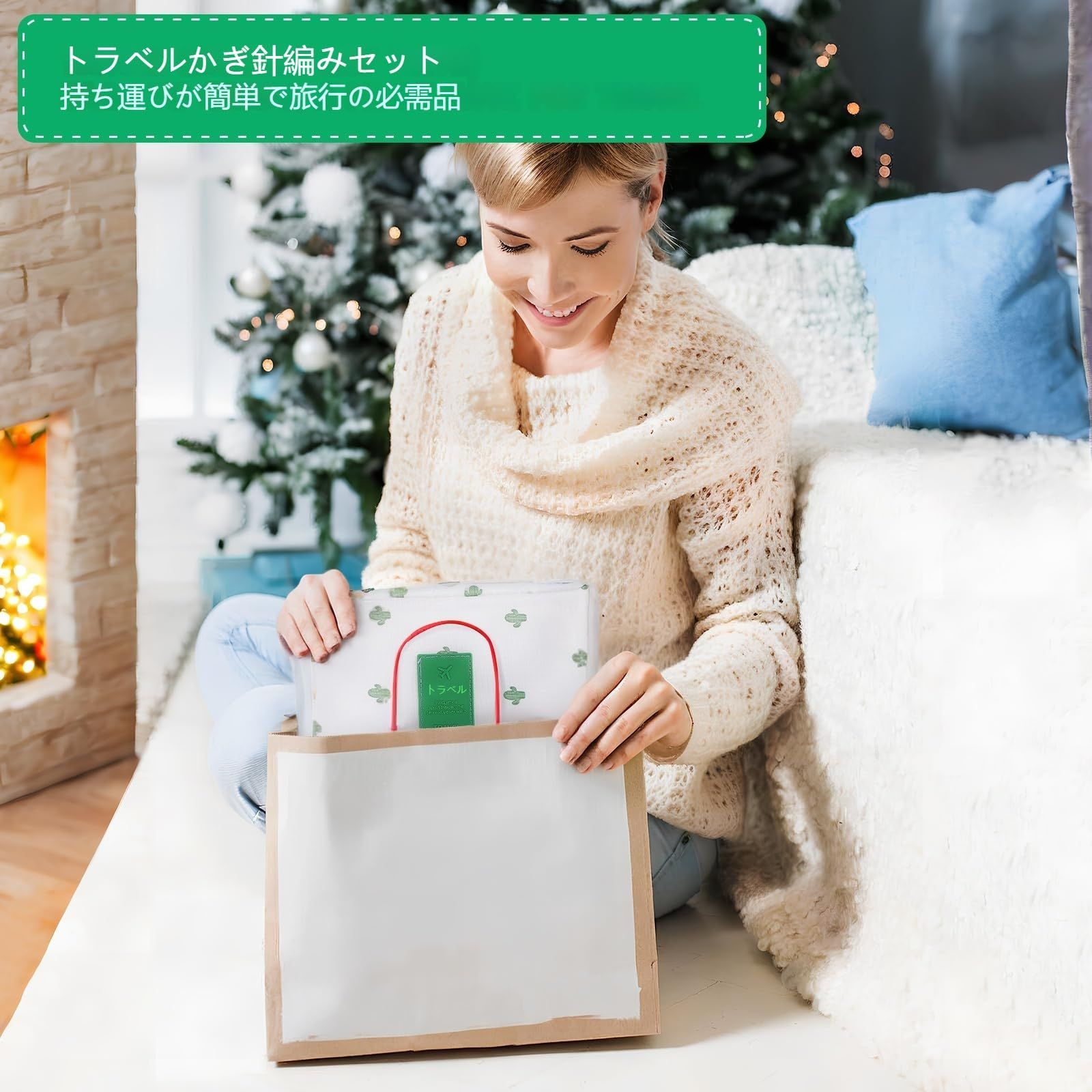 プ*N様 希少 Carhartt ステンレス製 焚き火台 インテリア小物 プ*N様 希少 Carhartt ステンレス製 焚き火台