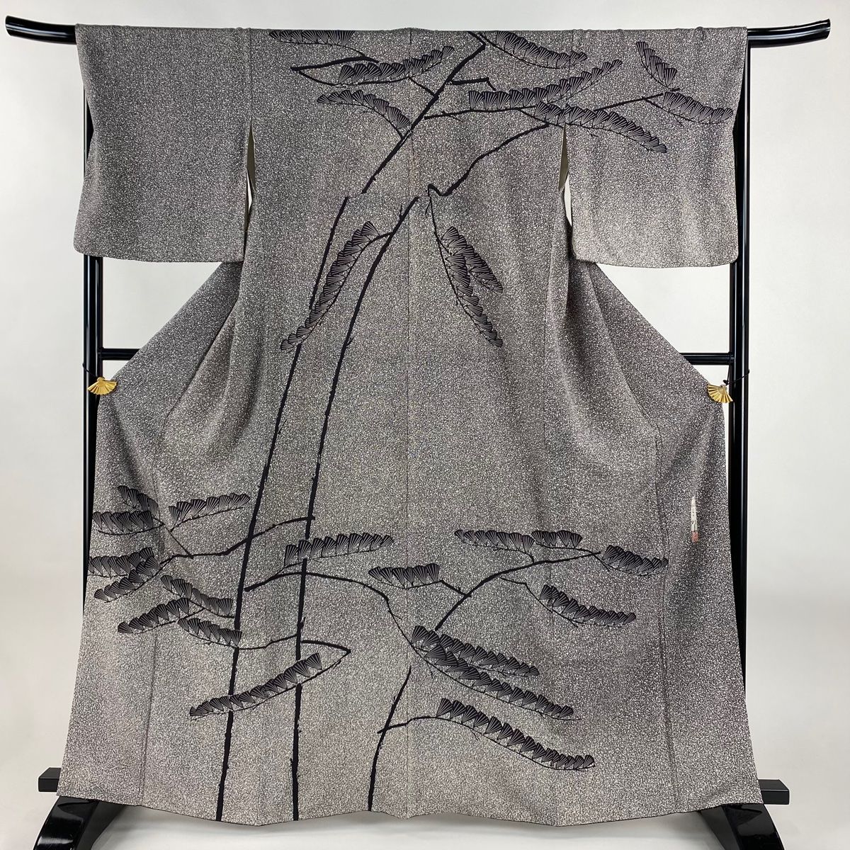 金の目玉おやじ 発掘シリーズスペシャル