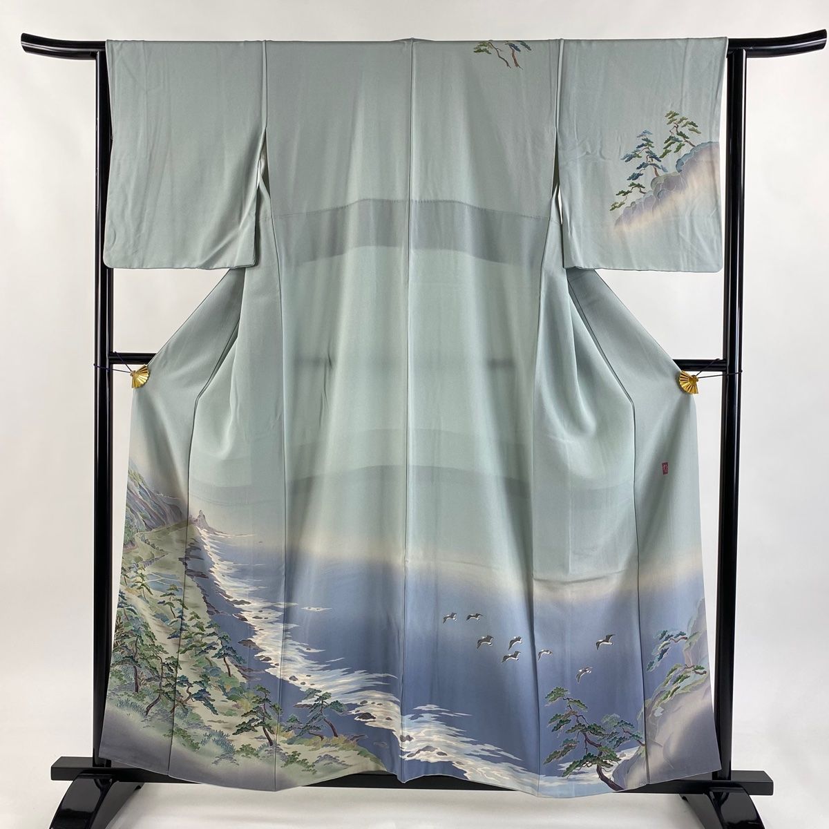 福岡市配送設置無料 大きめ 173L冷蔵庫、洗濯機セット