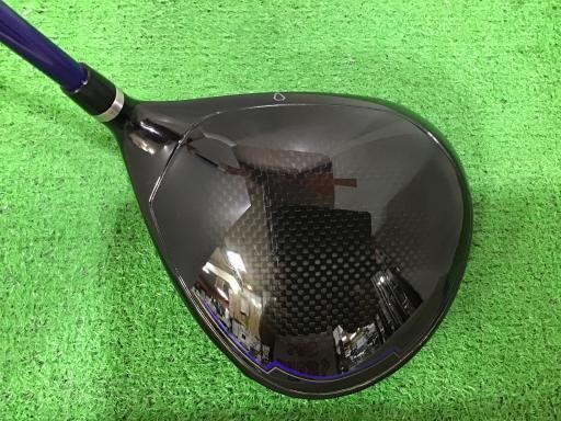 TourAD PT-5S ハイモジュラス HIGH MODULUS テーラーメイド ドライバー