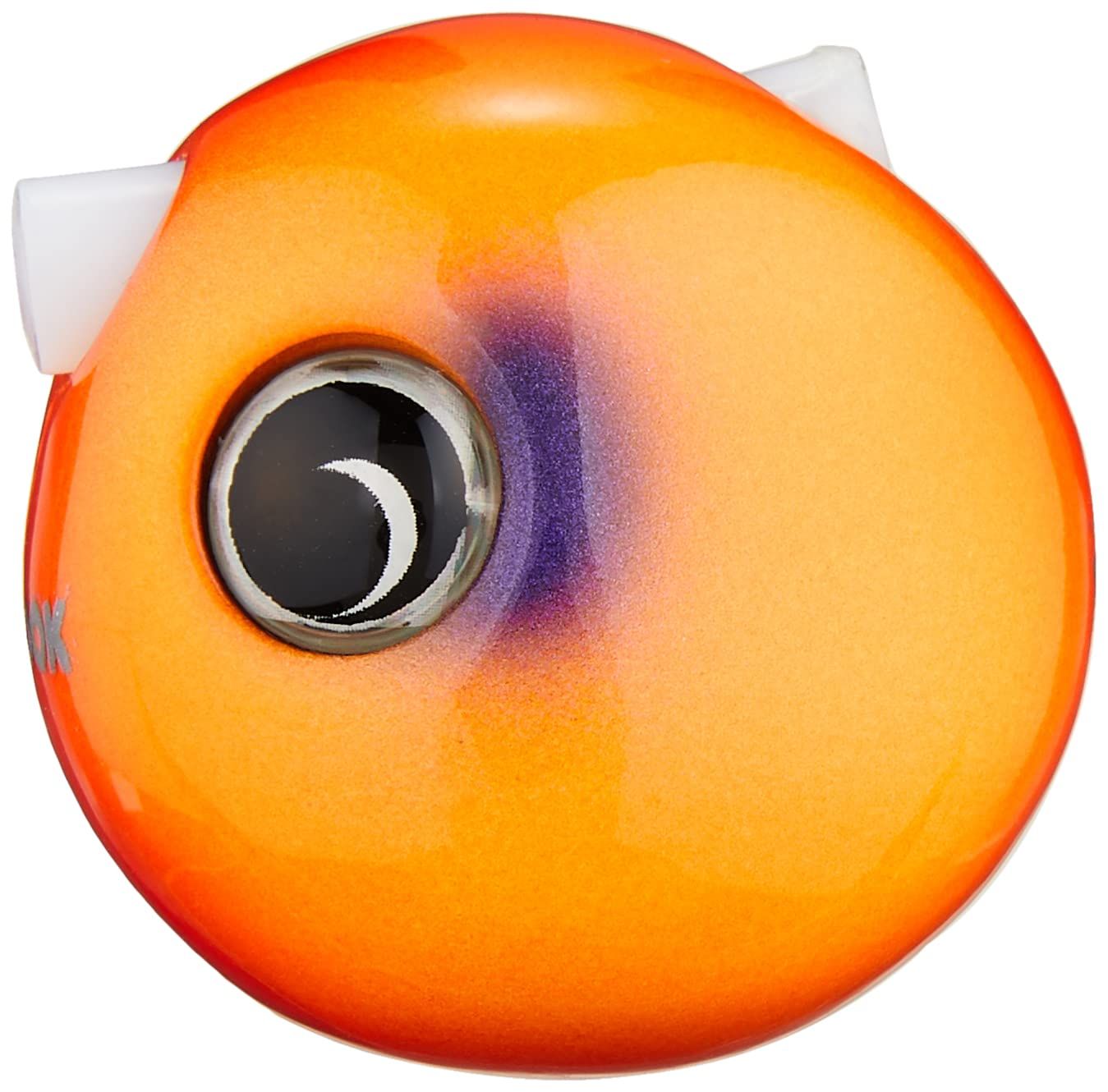 156g - ジャッカル ネオ ビンビン玉 NEO JACKALL スライドヘッド TG