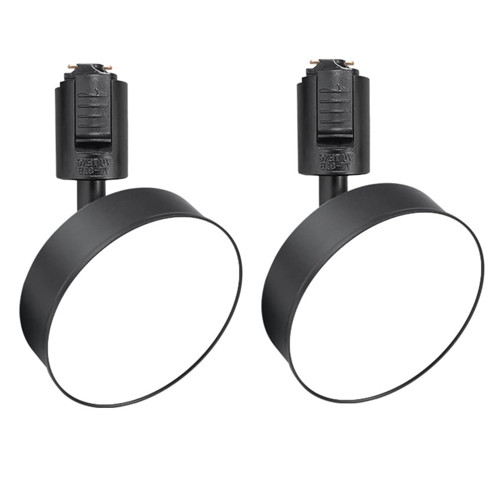 TENKO様専用 Reebok マウスカバー 3枚×57セット ブラック