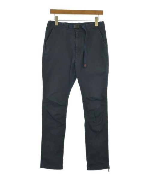 nonnative チノパン メンズ 【古着】【中古】【送料無料】 - メルカリ