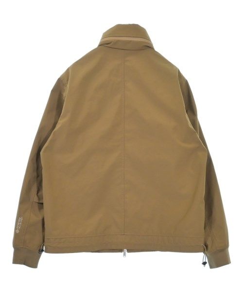nonnative ブルゾン メンズ 【古着】【中古】【送料無料】 - メルカリ