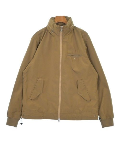 nonnative ブルゾン メンズ 【古着】【中古】【送料無料】 - メルカリ