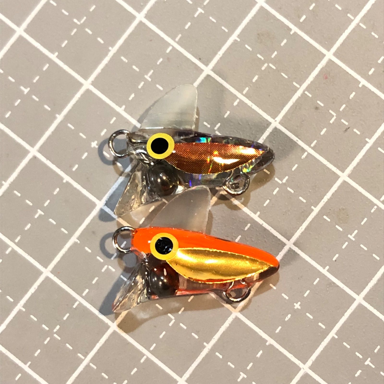 ☆豆ミノ20スタビライザーCの2個セット - メルカリ