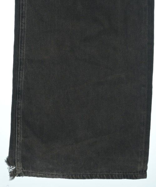  DIESEL デニムパンツ メンズ 古着 その他 デニム ジーンズ