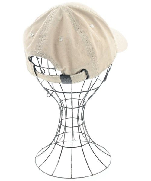 ◇御泓軒◇『清朝時代 和田玉 白玉彫 祥雲紋腕輪一対』極細工・古賞物